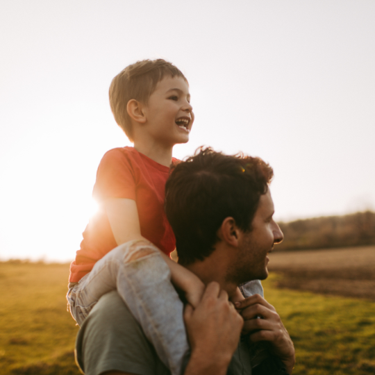 Post Thumbnail